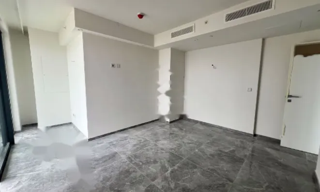 Недвижимость Sliema Springs Apartment: 6