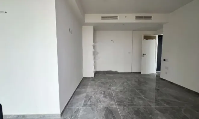 Недвижимость Sliema Springs Apartment: 7