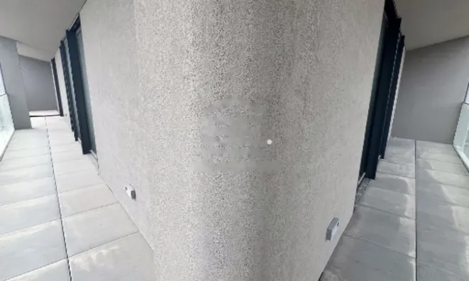 Недвижимость Sliema Springs Apartment: 8