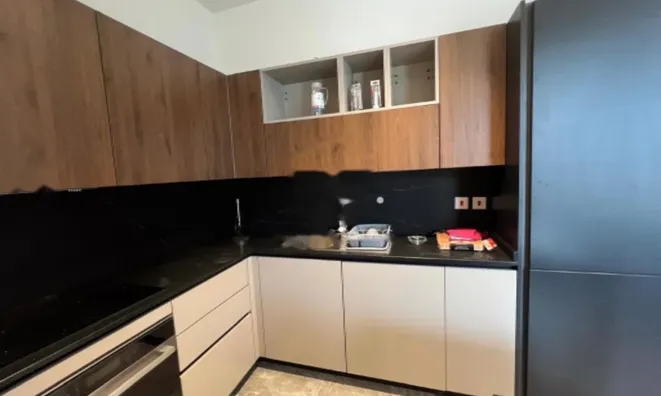 Недвижимость St. Julians Retreat: 2