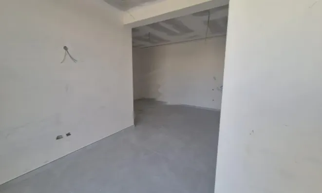 Недвижимость Sliema Seaview Apartments: 2