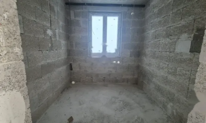 Недвижимость Sliema Seaview Apartments: 5