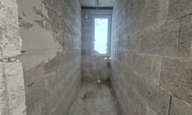 Недвижимость Sliema Seaview Apartments: 6