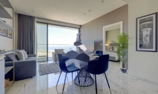 Недвижимость Sliema Vista Apartments: 2