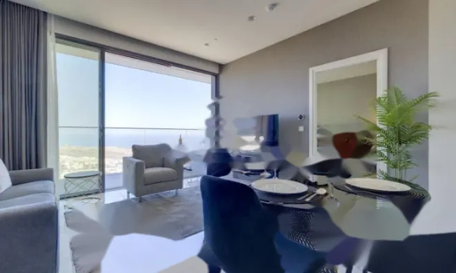 Недвижимость Sliema Vista Apartments: 4