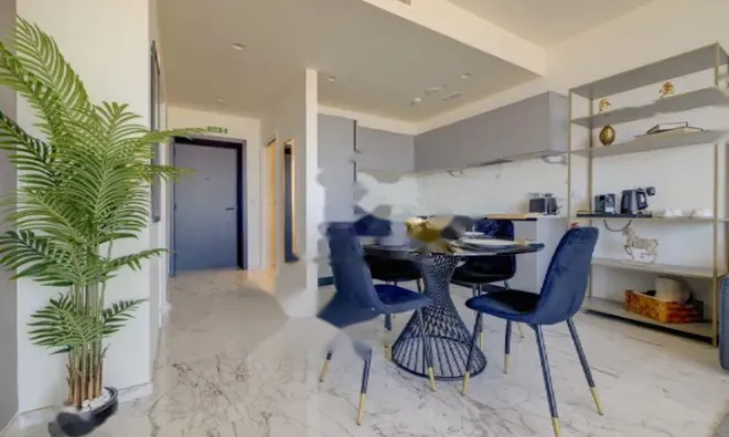 Недвижимость Sliema Vista Apartments: 8