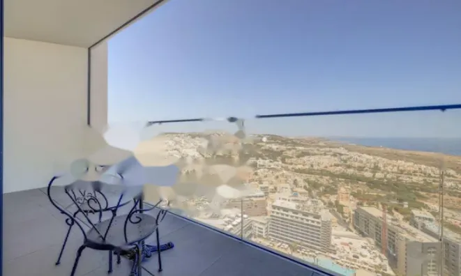 Недвижимость Sliema Vista Apartments: 15