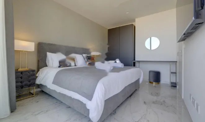 Недвижимость Sliema Vista Apartments: 16