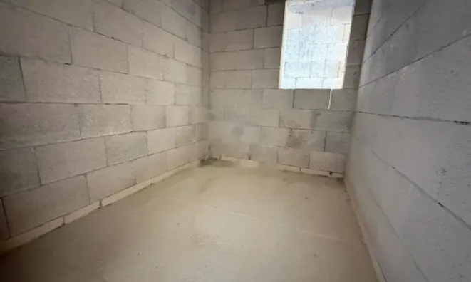 Недвижимость Nadur Haven Retreat: 3