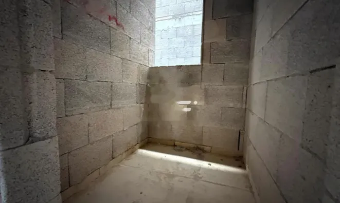 Недвижимость Nadur Haven Retreat: 5