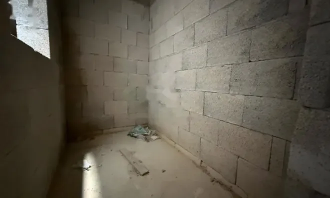 Недвижимость Nadur Haven Retreat: 6