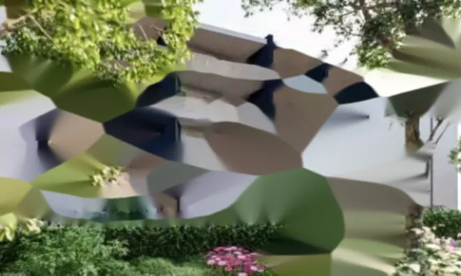 Недвижимость Mosta Central Apartments: 2