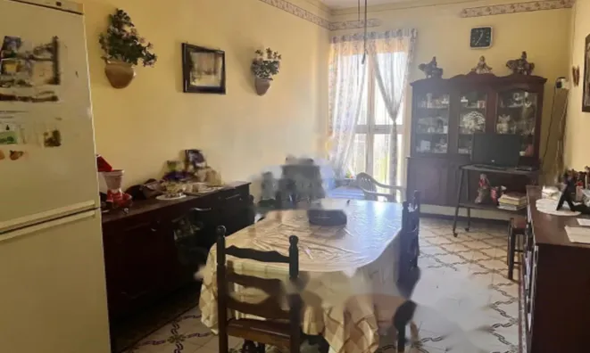 Недвижимость Central Birkirkara Apartment: 2