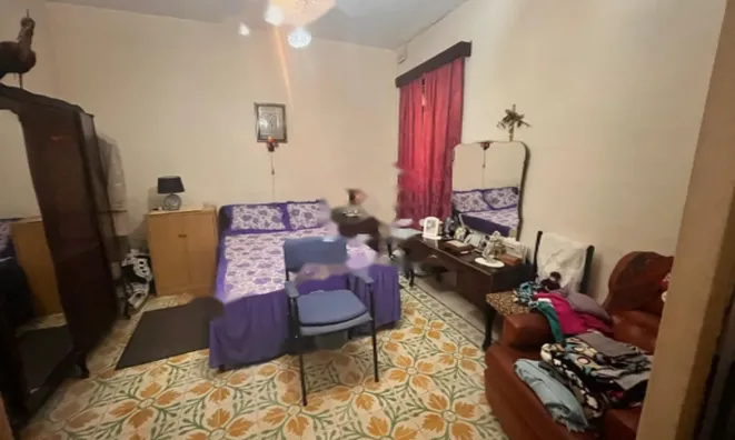 Недвижимость Central Birkirkara Apartment: 3