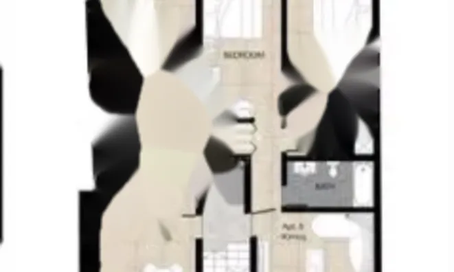 Недвижимость Sliema Gzira Apartment: 2