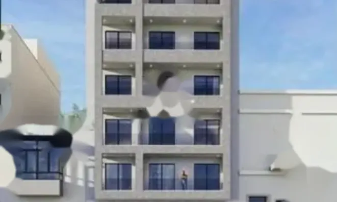 Недвижимость Sliema Gzira Apartment: 3