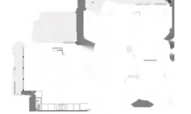 Недвижимость Sliema Serenity Apartment: 1