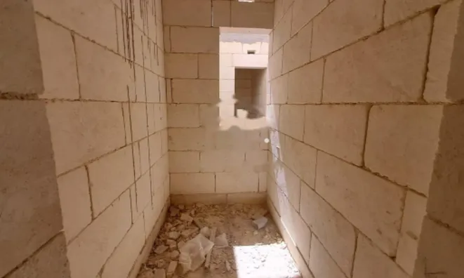 Недвижимость Sannat Oasis Apartment: 5