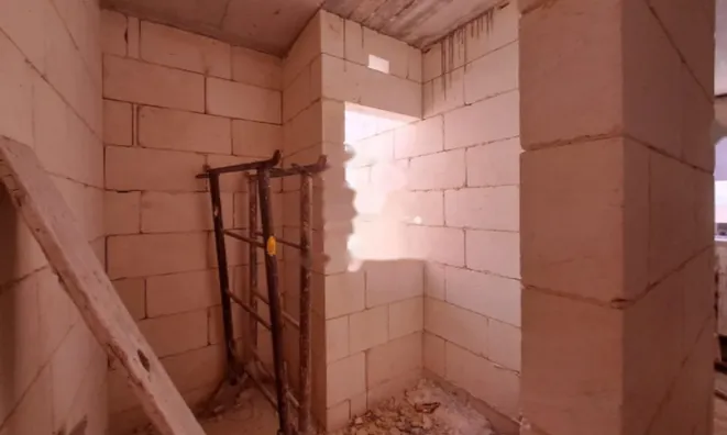 Недвижимость Sannat Oasis Apartment: 7