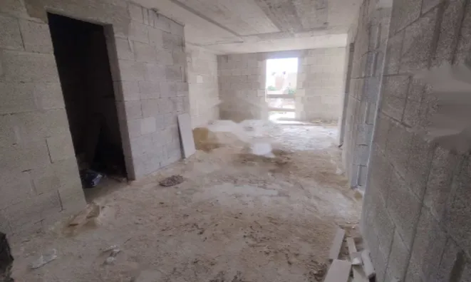 Недвижимость Xewkija Haven Apartment: 2