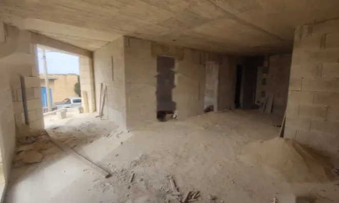 Недвижимость Xewkija Haven Apartment: 3