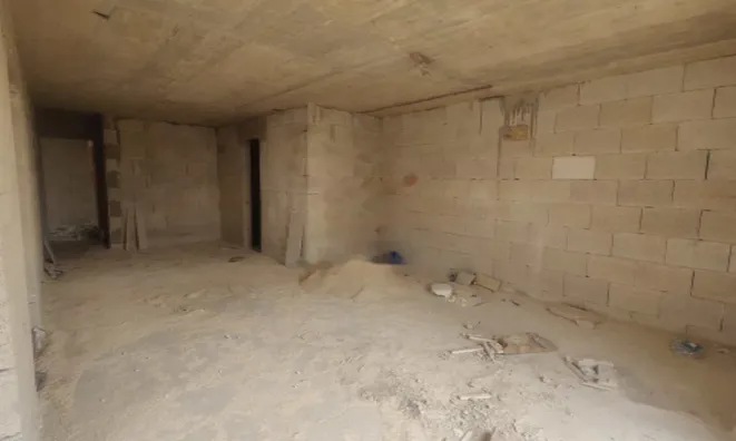 Недвижимость Xewkija Haven Apartment: 4