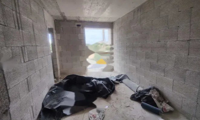 Недвижимость Xewkija Haven Apartment: 6