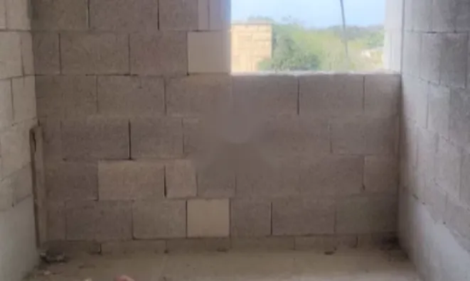 Недвижимость Xewkija Haven Apartment: 8