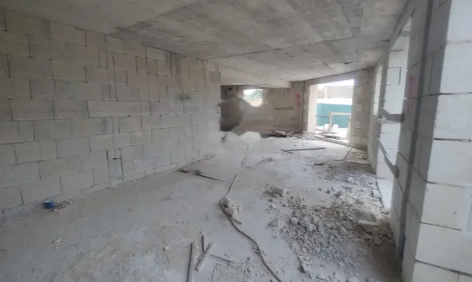 Недвижимость Xewkija Haven Apartment: 9