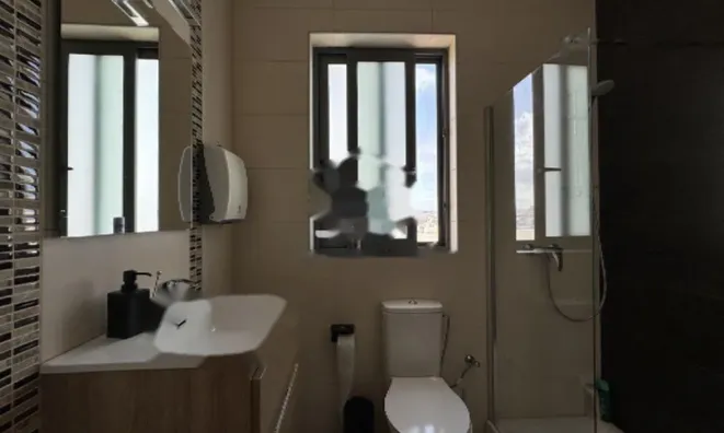 Недвижимость Sliema Serenity Apartment: 4