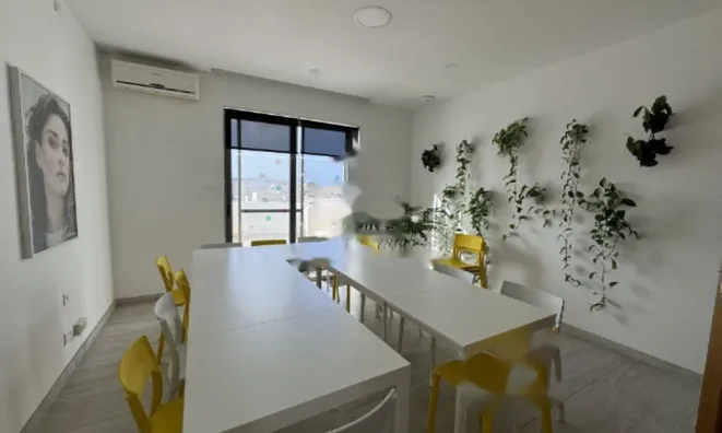 Недвижимость Sliema Serenity Apartment: 5