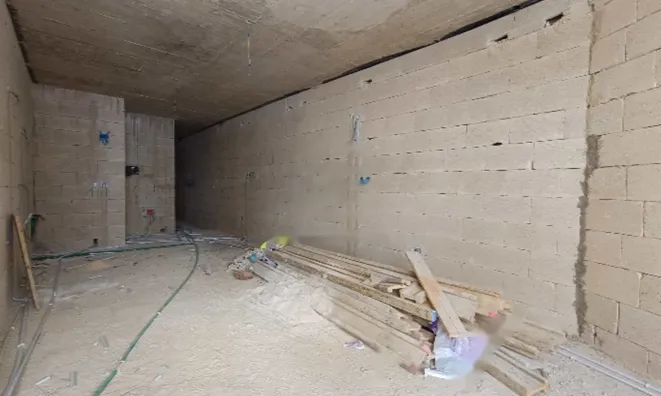 Недвижимость Sliema Haven Apartment: 1