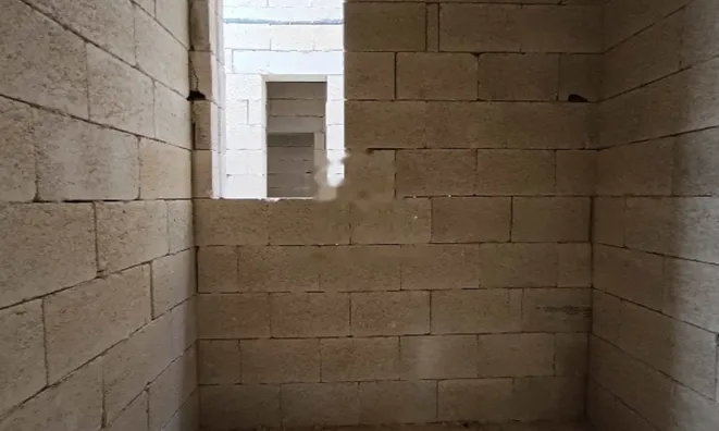 Недвижимость Sliema Haven Apartment: 4