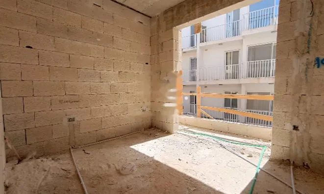 Недвижимость Sliema Haven Apartment: 5