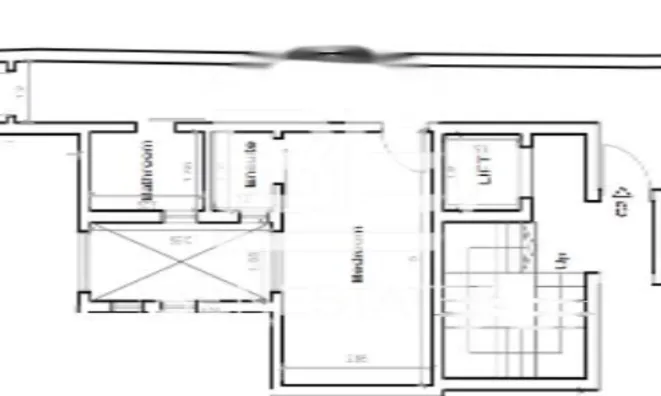 Недвижимость Sliema Haven Apartment: 6