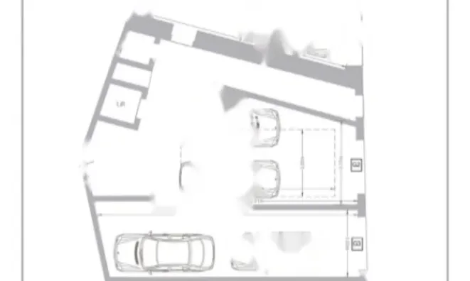 Недвижимость Sannat Gozo Retreat: 1