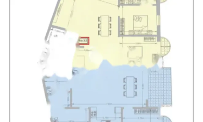 Недвижимость Sannat Gozo Retreat: 2