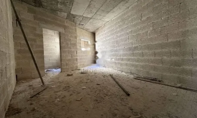 Недвижимость Qormi Central Residences: 1