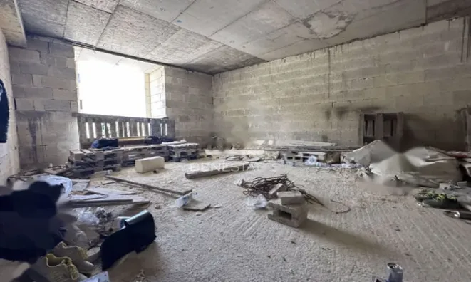 Недвижимость Qormi Central Residences: 3