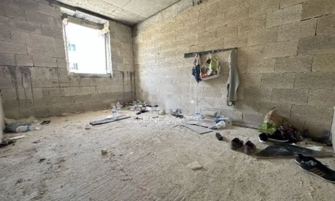 Недвижимость Qormi Central Residences: 4