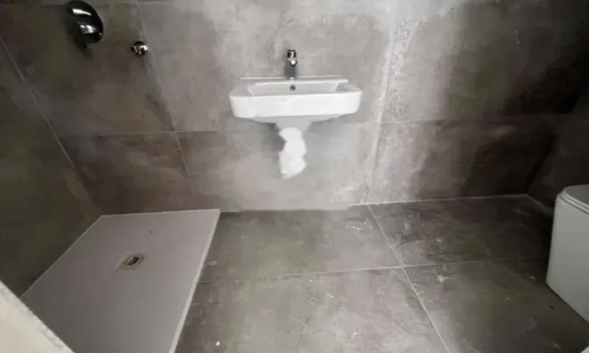 Недвижимость Southern Seas Apartment: 7