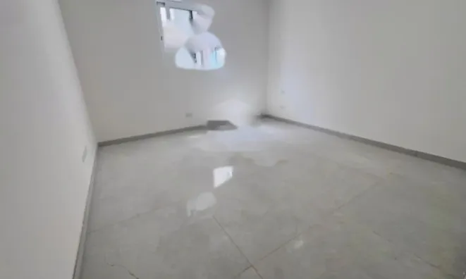 Недвижимость Southern Seas Apartment: 8