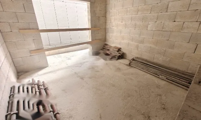 Недвижимость Azure Bay Retreat: 2