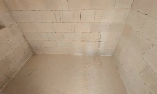 Недвижимость Seaside Serenity Apartment: 1