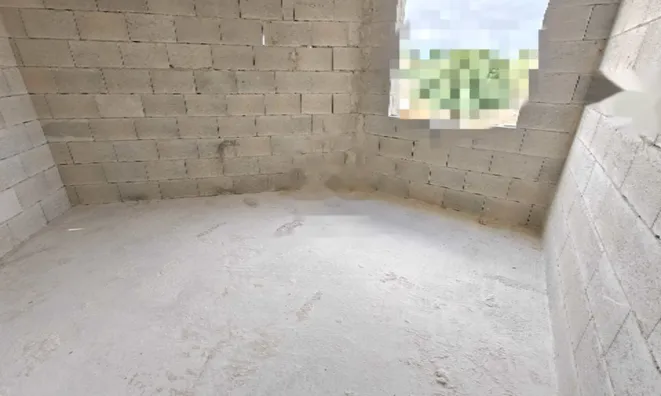 Недвижимость Seaside Serenity Apartment: 4