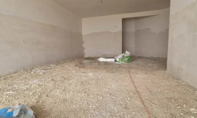 Недвижимость Southern Zejtun Haven: 1