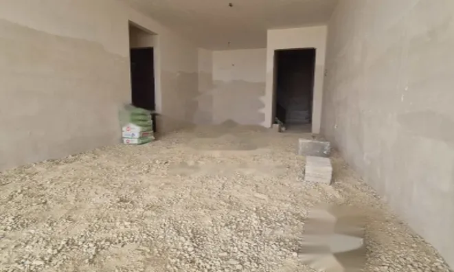 Недвижимость Southern Zejtun Haven: 3