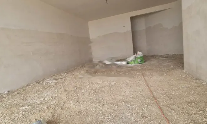 Недвижимость Southern Zejtun Haven: 4