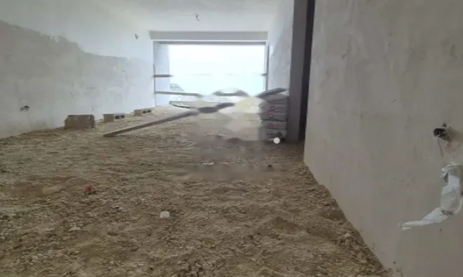 Недвижимость Southern Zejtun Haven: 5