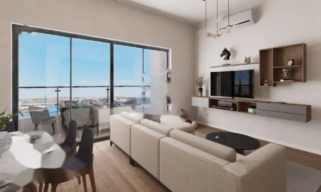 Недвижимость St. Paul’s Bay Retreat: 2